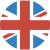 gb_flag_great_britain_england_union_jack_english_icon_228674
